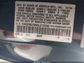 Photo 9 of 20 — 2005 Honda Civic