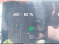 Photo 17 of 20 — 2025 Tesla Cybertruck