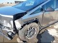 Photo 19 of 20 — 2025 Tesla Cybertruck
