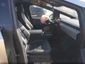 Photo 5 of 20 — 2025 Tesla Cybertruck