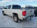 2016 Chevrolet Silverado 1500 — photo 3 of 17 | VIN 3GCUKREC8GG223928
