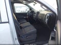 2016 Chevrolet Silverado 1500 — photo 5 of 17 | VIN 3GCUKREC8GG223928