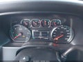2016 Chevrolet Silverado 1500 — photo 7 of 17 | VIN 3GCUKREC8GG223928