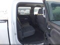 2016 Chevrolet Silverado 1500 — photo 8 of 17 | VIN 3GCUKREC8GG223928