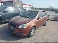 Photo 2 of 11 — 2011 Chevrolet Aveo