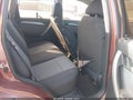 Photo 8 of 11 — 2011 Chevrolet Aveo