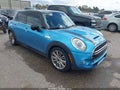 2015 Mini Hardtop — photo 1 of 12 | VIN WMWXU3C56F2B56195