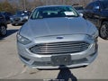 Photo 12 of 16 — 2017 Ford Fusion