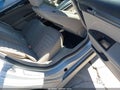 Photo 8 of 16 — 2017 Ford Fusion
