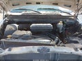 Photo 10 of 11 — 2002 Dodge Ram 1500