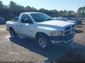 Photo 1 of 11 — 2002 Dodge Ram 1500