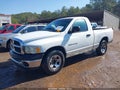 Photo 2 of 11 — 2002 Dodge Ram 1500