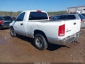 Photo 3 of 11 — 2002 Dodge Ram 1500