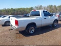 2002 Dodge Ram 1500 — photo 4 of 11 | VIN 1D7HA16K22J209371