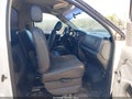 2002 Dodge Ram 1500 — photo 5 of 11 | VIN 1D7HA16K22J209371