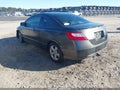 Photo 3 of 13 — 2008 Honda Civic