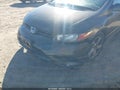 Photo 6 of 13 — 2008 Honda Civic