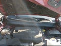 Photo 10 of 16 — 2016 Jeep Cherokee