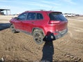 Photo 3 of 16 — 2016 Jeep Cherokee