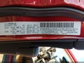 Photo 9 of 16 — 2016 Jeep Cherokee
