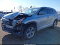 2014 Toyota Highlander — photo 2 of 15 | VIN 5TDDKRFH1ES030822