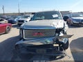 Photo 12 of 16 — 2007 GMC Sierra 1500