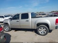 Photo 14 of 16 — 2007 GMC Sierra 1500