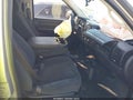 Photo 5 of 16 — 2007 GMC Sierra 1500