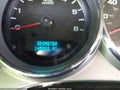 Photo 7 of 16 — 2007 GMC Sierra 1500