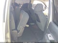 Photo 8 of 16 — 2007 GMC Sierra 1500