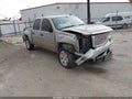 Photo 1 of 16 — 2007 GMC Sierra 1500