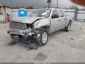 Photo 2 of 16 — 2007 GMC Sierra 1500