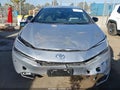 Photo 12 of 20 — 2024 Toyota Prius