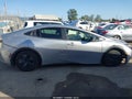 Photo 13 of 20 — 2024 Toyota Prius