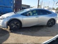 Photo 14 of 20 — 2024 Toyota Prius