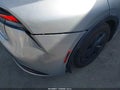 Photo 18 of 20 — 2024 Toyota Prius