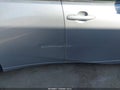 Photo 19 of 20 — 2024 Toyota Prius