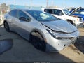 Photo 1 of 20 — 2024 Toyota Prius