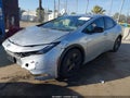 Photo 2 of 20 — 2024 Toyota Prius