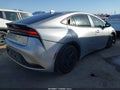 Photo 4 of 20 — 2024 Toyota Prius