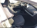 Photo 5 of 20 — 2024 Toyota Prius