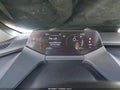 Photo 7 of 20 — 2024 Toyota Prius