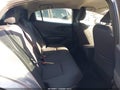 Photo 8 of 20 — 2024 Toyota Prius