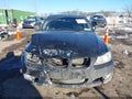 Photo 12 of 16 — 2009 BMW 3 Series