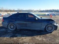 Photo 13 of 16 — 2009 BMW 3 Series