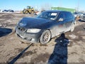 Photo 2 of 16 — 2009 BMW 3 Series