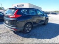 2018 Honda CR-V — photo 4 of 16 | VIN 2HKRW5H36JH402949