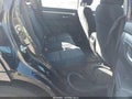 2018 Honda CR-V — photo 8 of 16 | VIN 2HKRW5H36JH402949