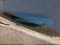 2018 Honda CR-V — photo 9 of 16 | VIN 2HKRW5H36JH402949