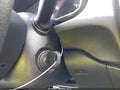 2018 Honda CR-V — photo 11 of 16 | VIN 2HKRW5H36JH402949
